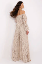  Női nadrág model 211436 Italy Moda 