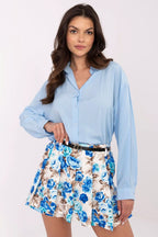  Culotte nadrág model 211437 Italy Moda 