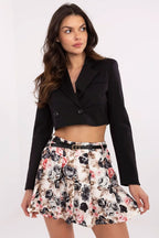  Culotte nadrág model 211438 Italy Moda 