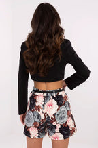  Culotte nadrág model 211439 Italy Moda 