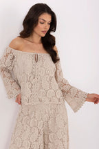  Blúz model 211441 Italy Moda 