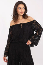  Blúz model 211442 Italy Moda 