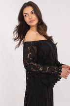 Blúz model 211442 Italy Moda 