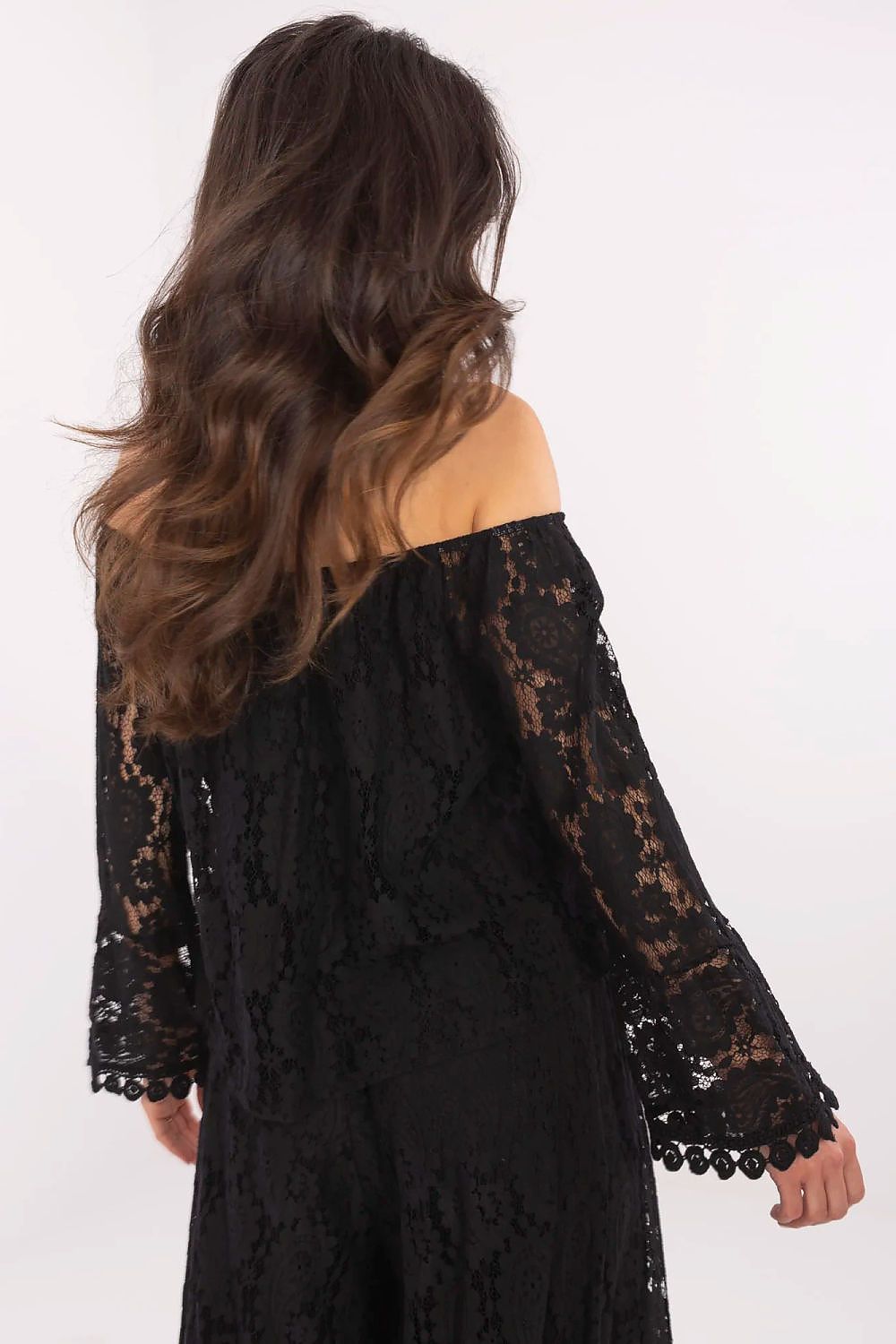  Blúz model 211442 Italy Moda 