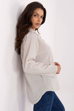  Hosszú ujjú ing model 211444 Italy Moda 