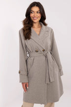  Kabát model 211458 Italy Moda 