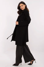  Kabát model 211459 Italy Moda 