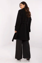  Kabát model 211459 Italy Moda 