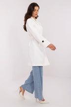  Kabát model 211462 Italy Moda 