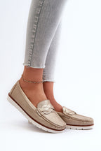  Mokaszin model 211606 Step in style 