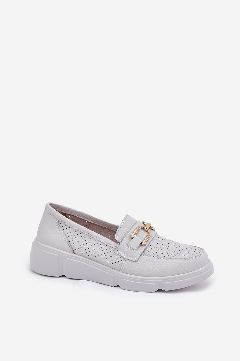 Mokaszin model 211607 Step in style 
