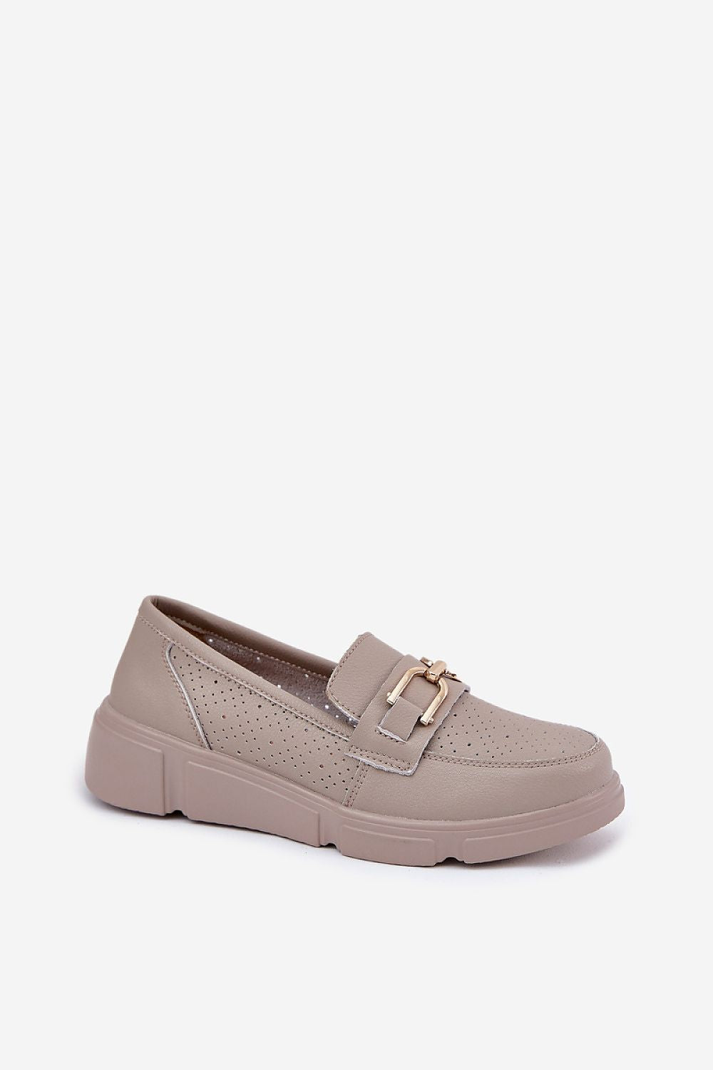  Mokaszin model 211608 Step in style 