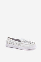  Mokaszin model 211609 Step in style 