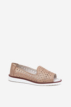  Balerinák model 211618 Step in style 