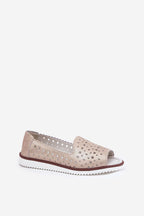  Balerinák model 211619 Step in style 