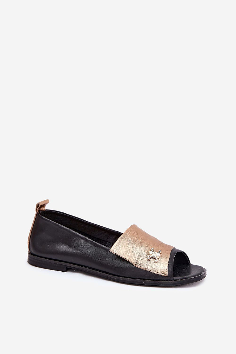  Balerinák model 211620 Step in style 
