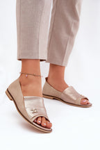  Balerinák model 211621 Step in style 