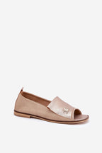  Balerinák model 211621 Step in style 