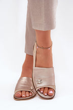  Balerinák model 211621 Step in style 