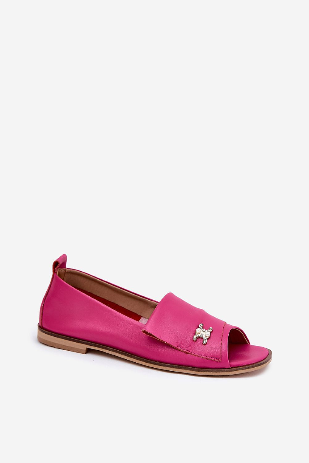 Balerinák model 211622 Step in style 