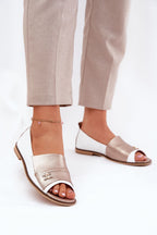  Balerinák model 211623 Step in style 