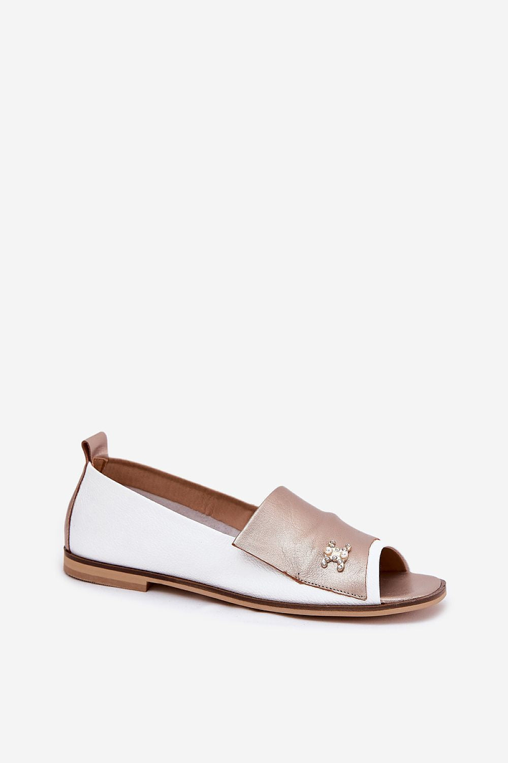  Balerinák model 211623 Step in style 