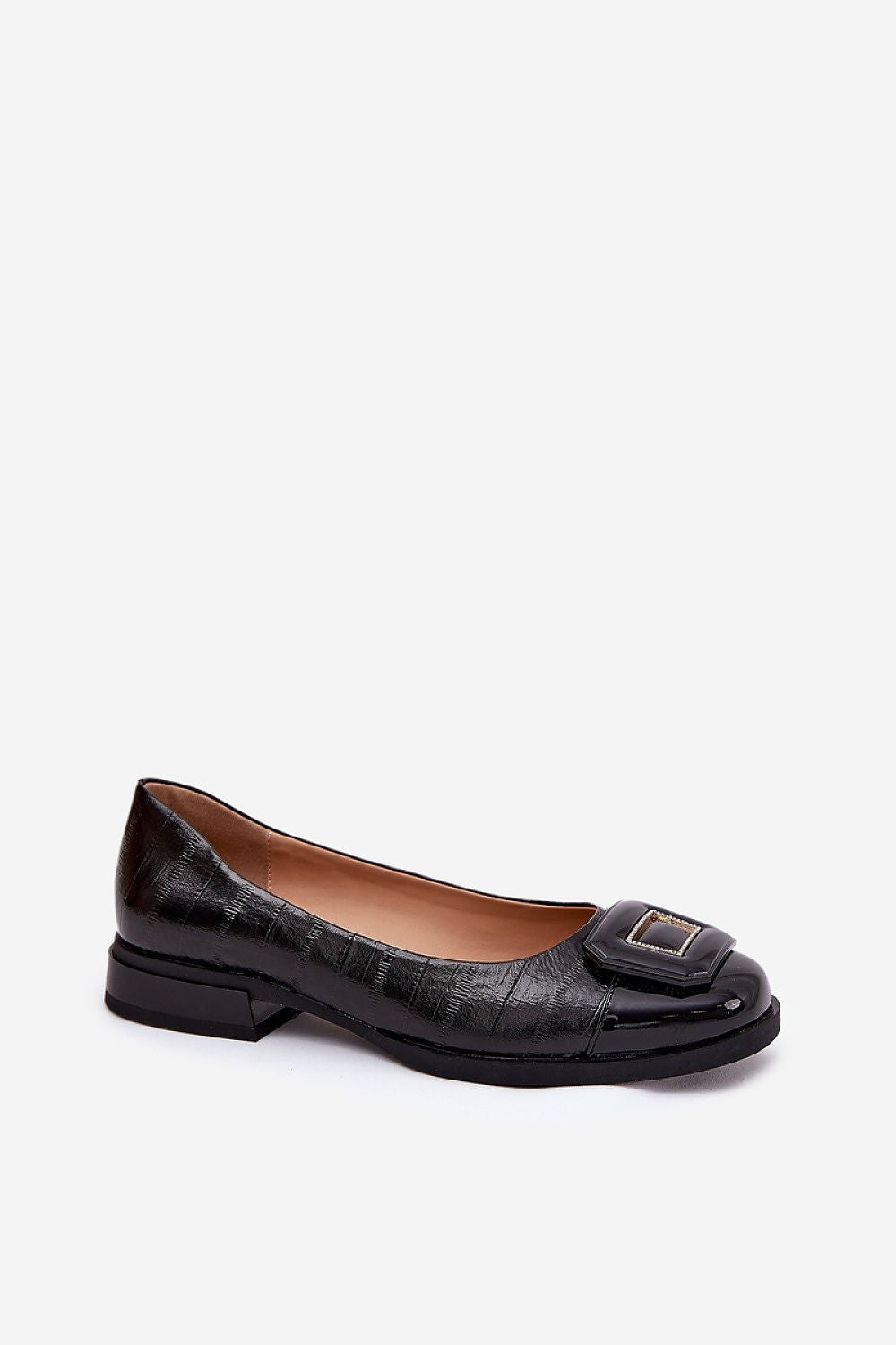 Balerinák model 211624 Step in style 