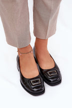  Balerinák model 211624 Step in style 