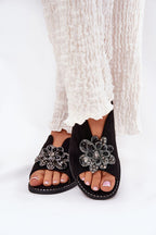  Szandál model 211630 Step in style 
