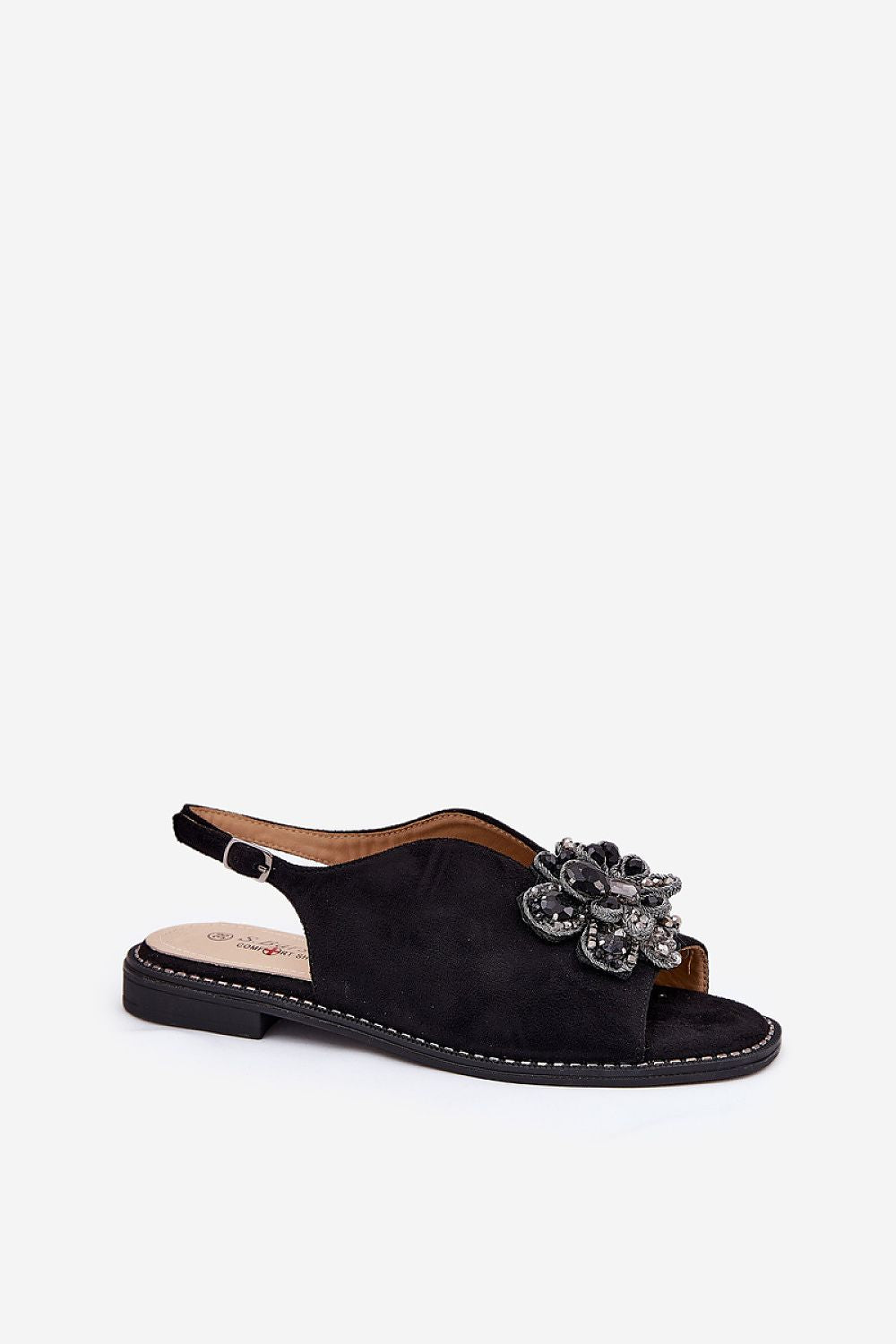  Szandál model 211630 Step in style 