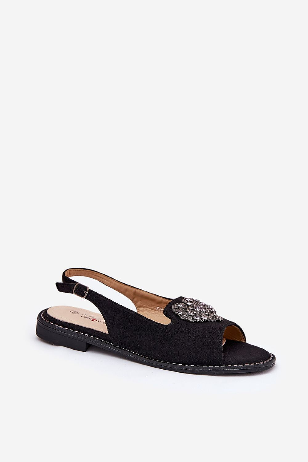  Szandál model 211635 Step in style 