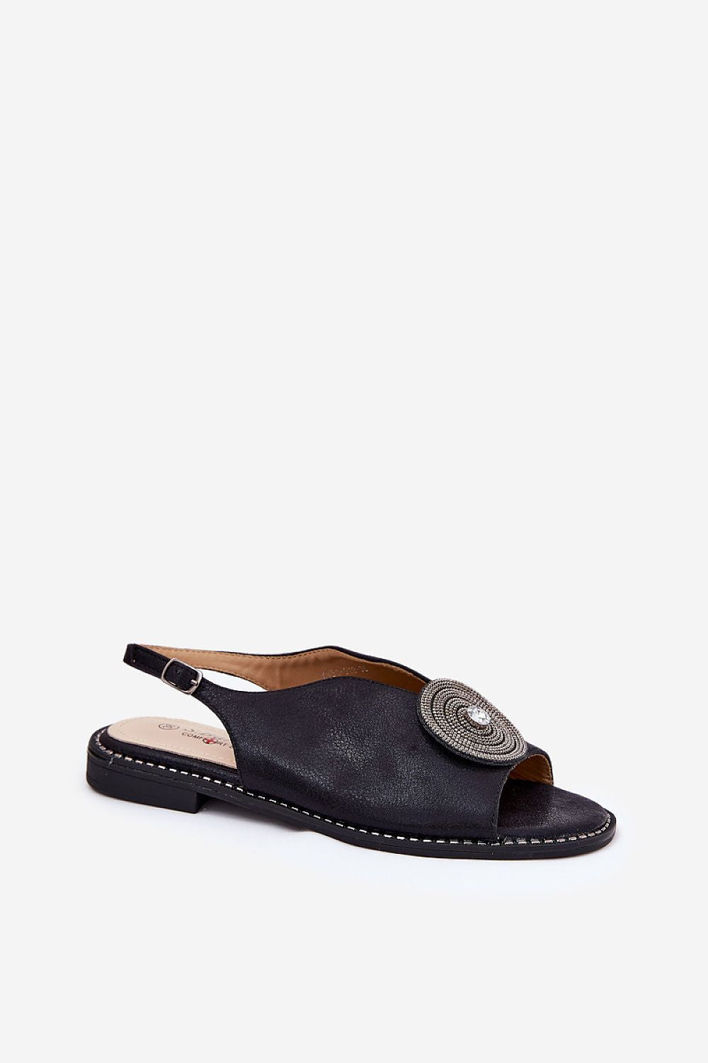  Szandál model 211640 Step in style 