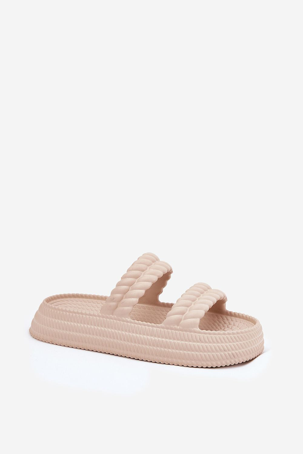  Papucs model 211669 Step in style 