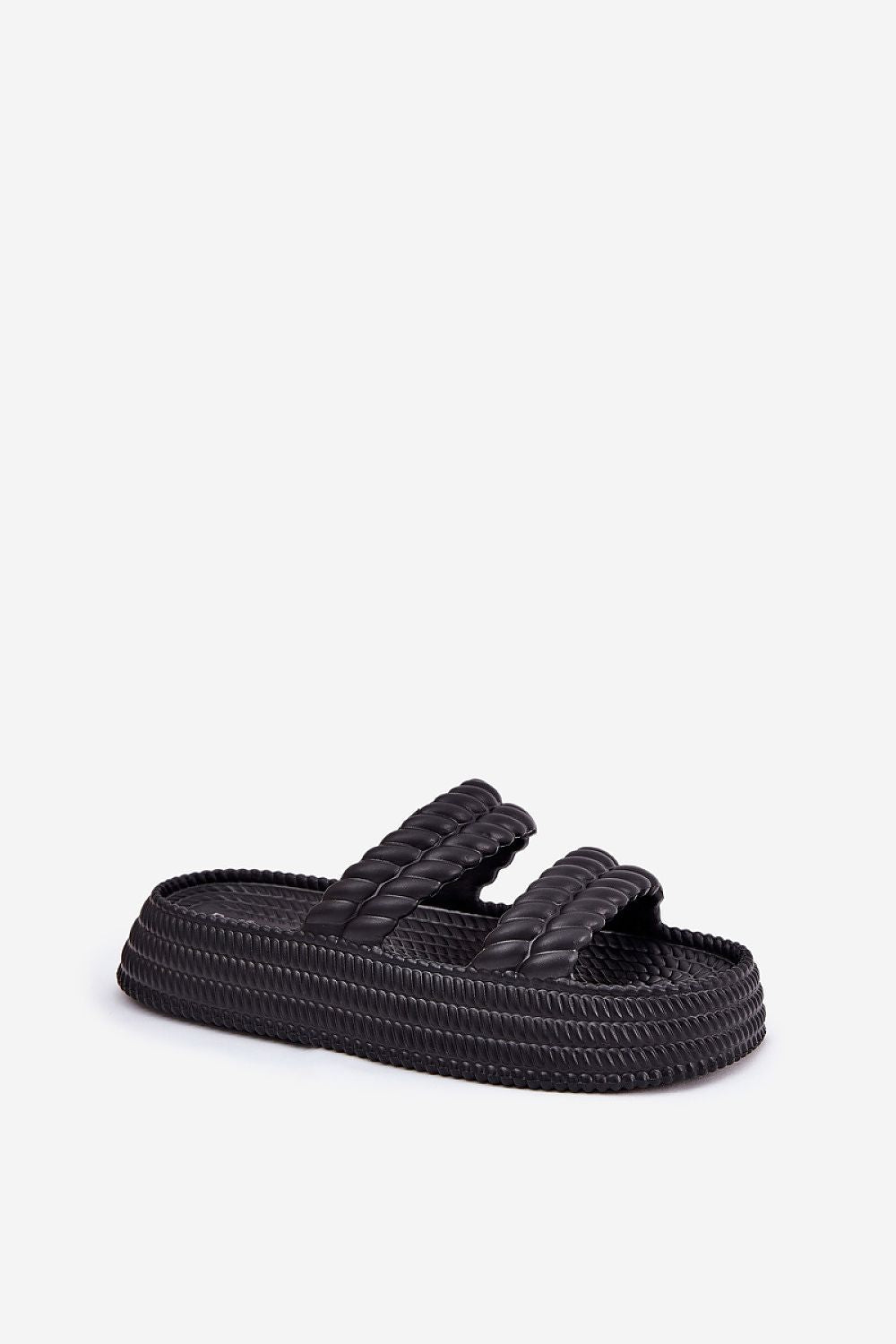  Papucs model 211670 Step in style 