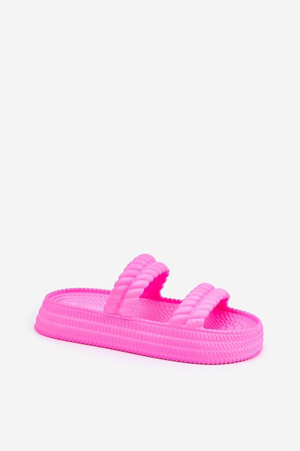  Papucs model 211672 Step in style 