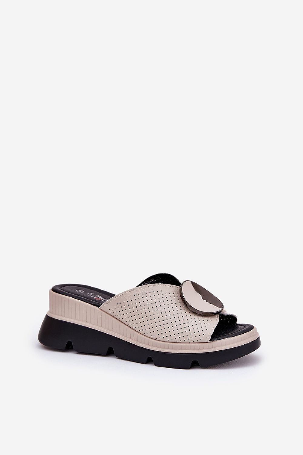  Papucs model 211673 Step in style 