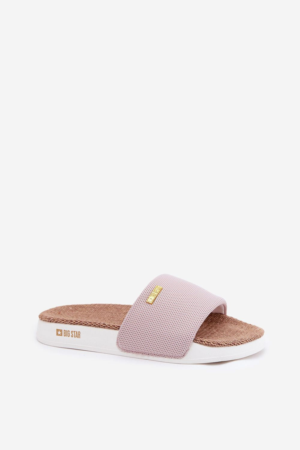  Papucs model 211674 Step in style 