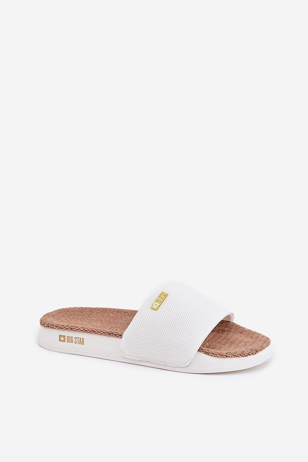  Papucs model 211675 Step in style 