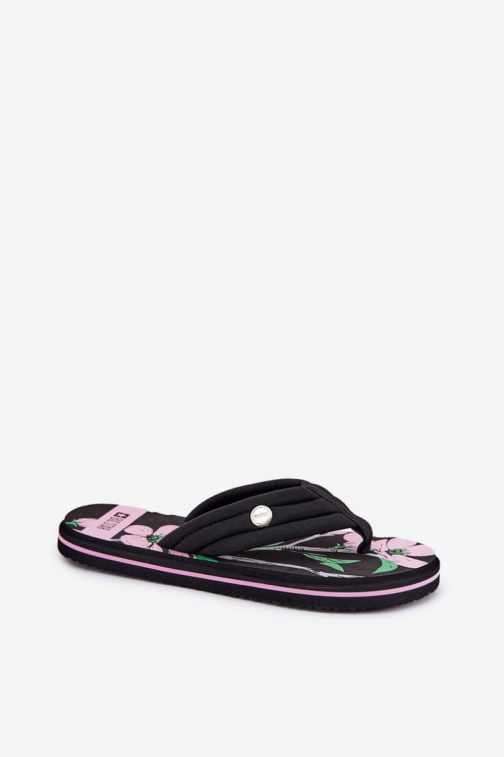  Vietnámi papucs model 211677 Step in style 