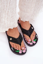  Vietnámi papucs model 211677 Step in style 