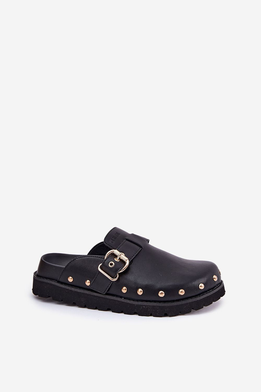  Papucs model 211678 Step in style 