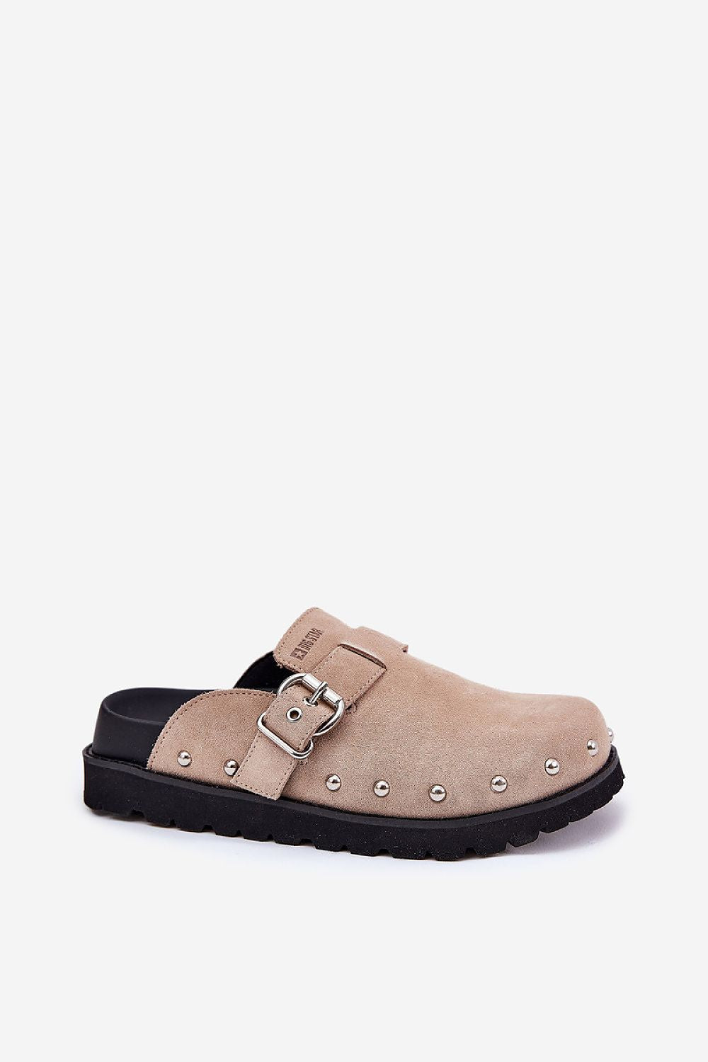  Papucs model 211679 Step in style 