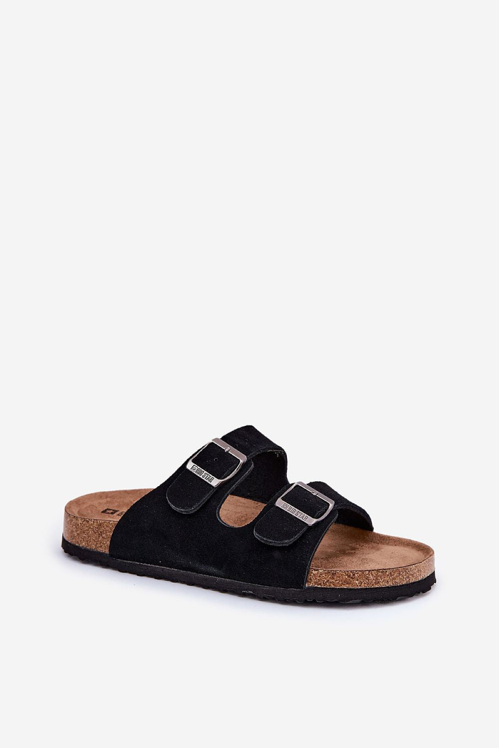  Papucs model 211680 Step in style 