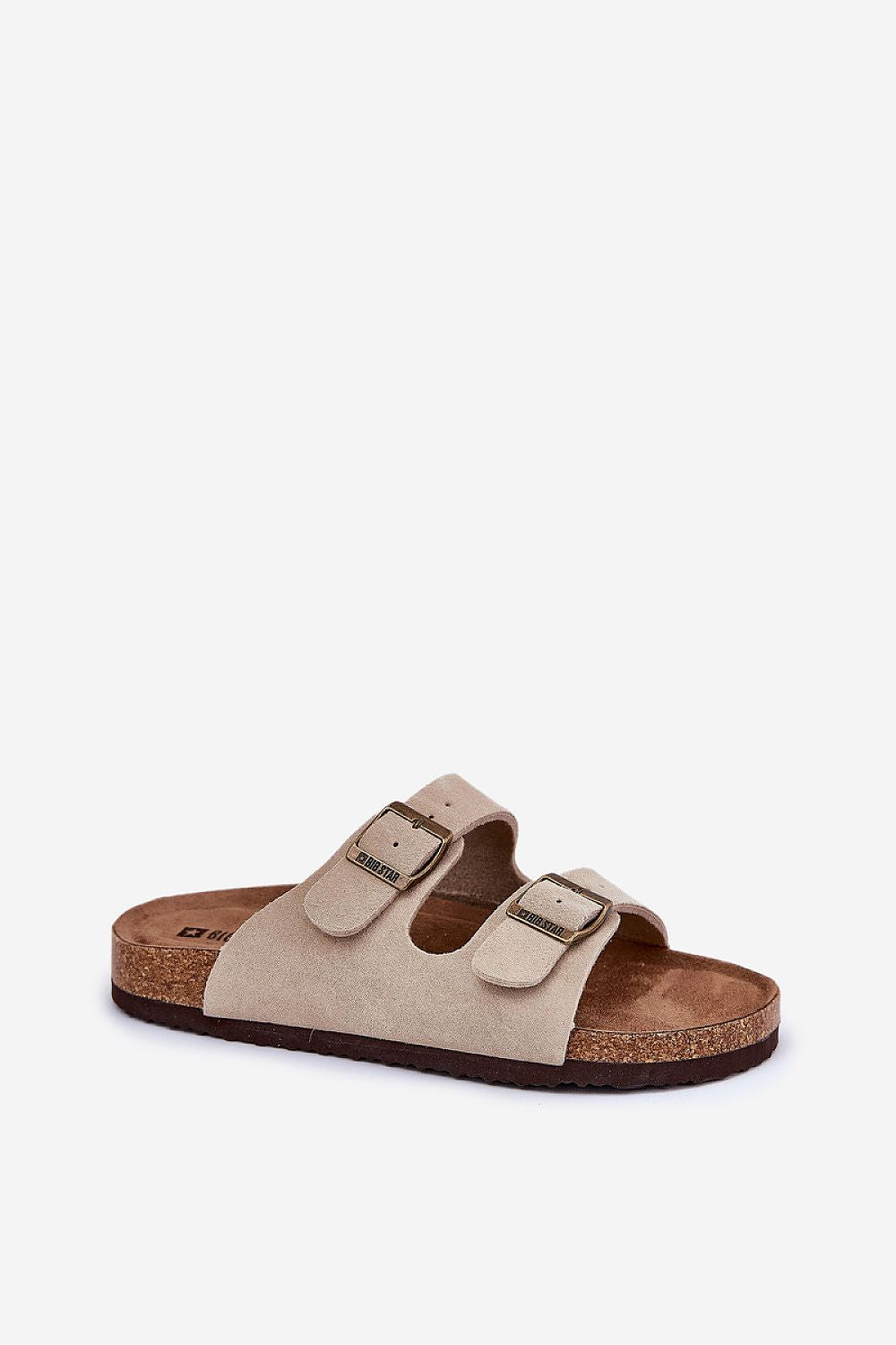  Papucs model 211681 Step in style 