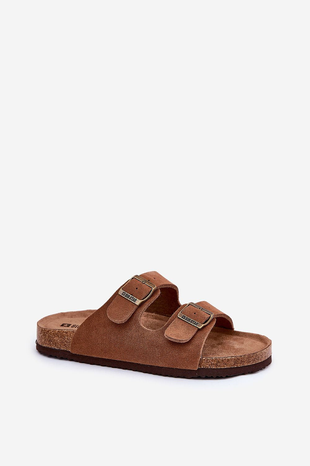  Papucs model 211682 Step in style 