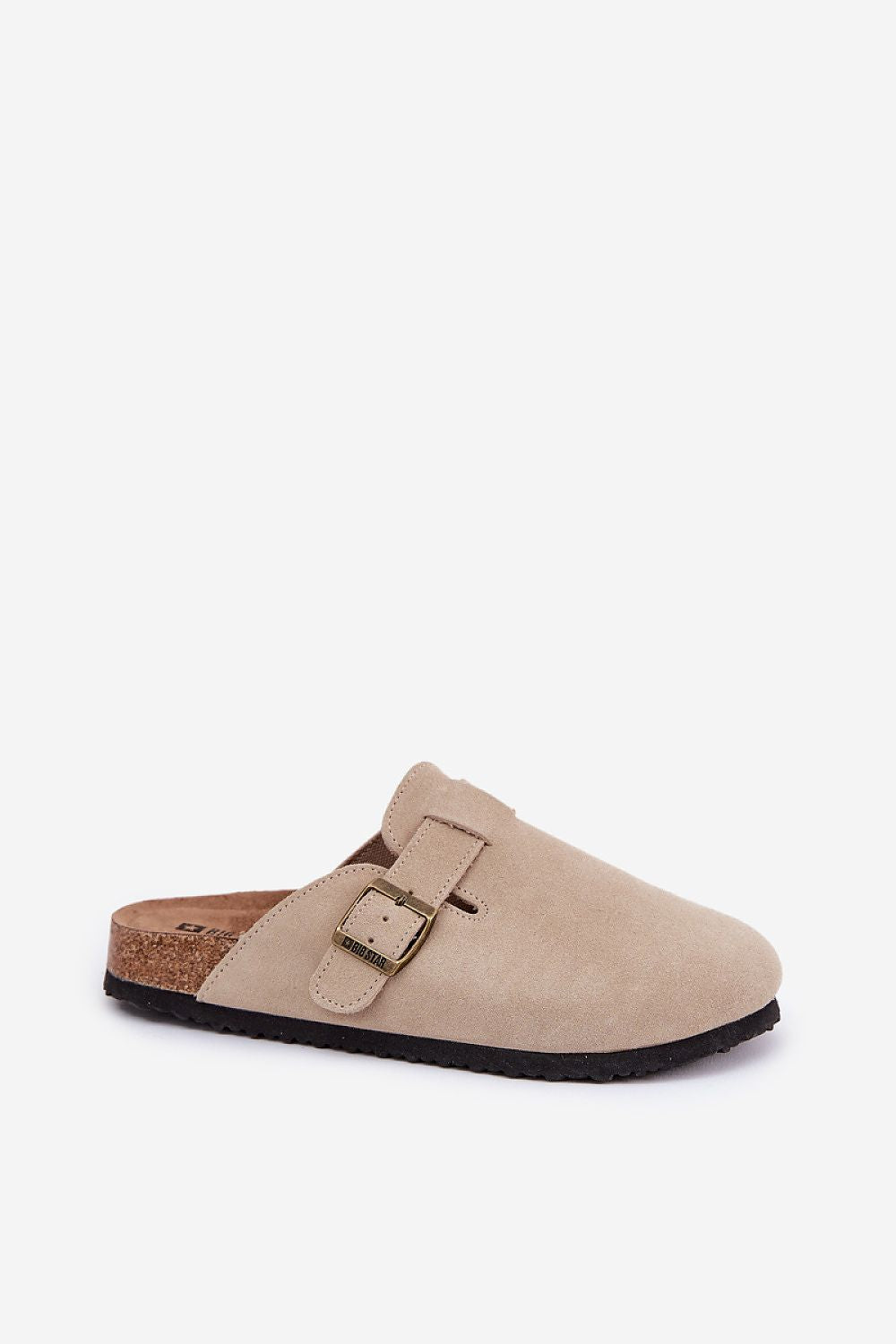  Papucs model 211684 Step in style 