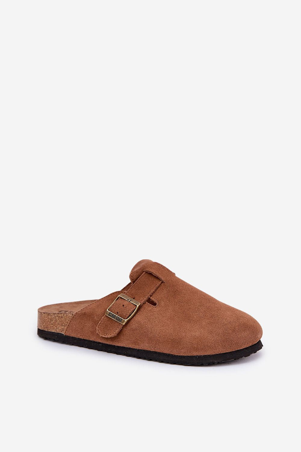  Papucs model 211685 Step in style 