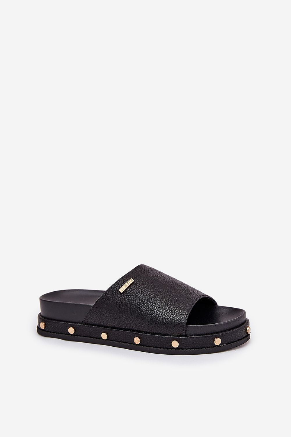  Papucs model 211686 Step in style 