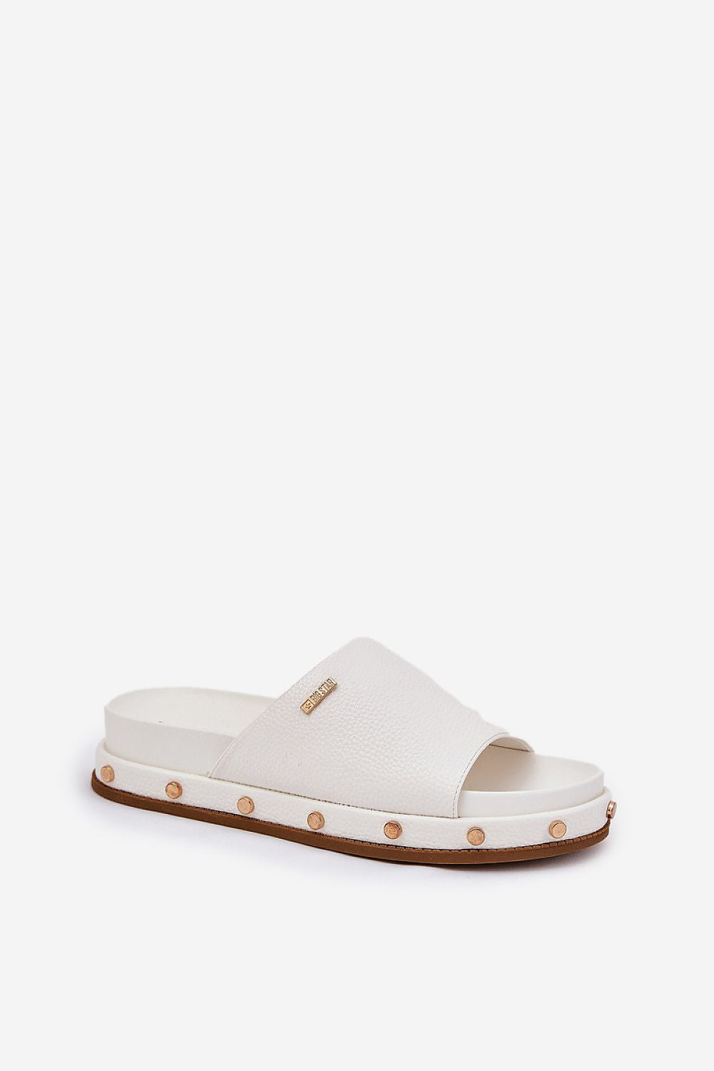  Papucs model 211687 Step in style 