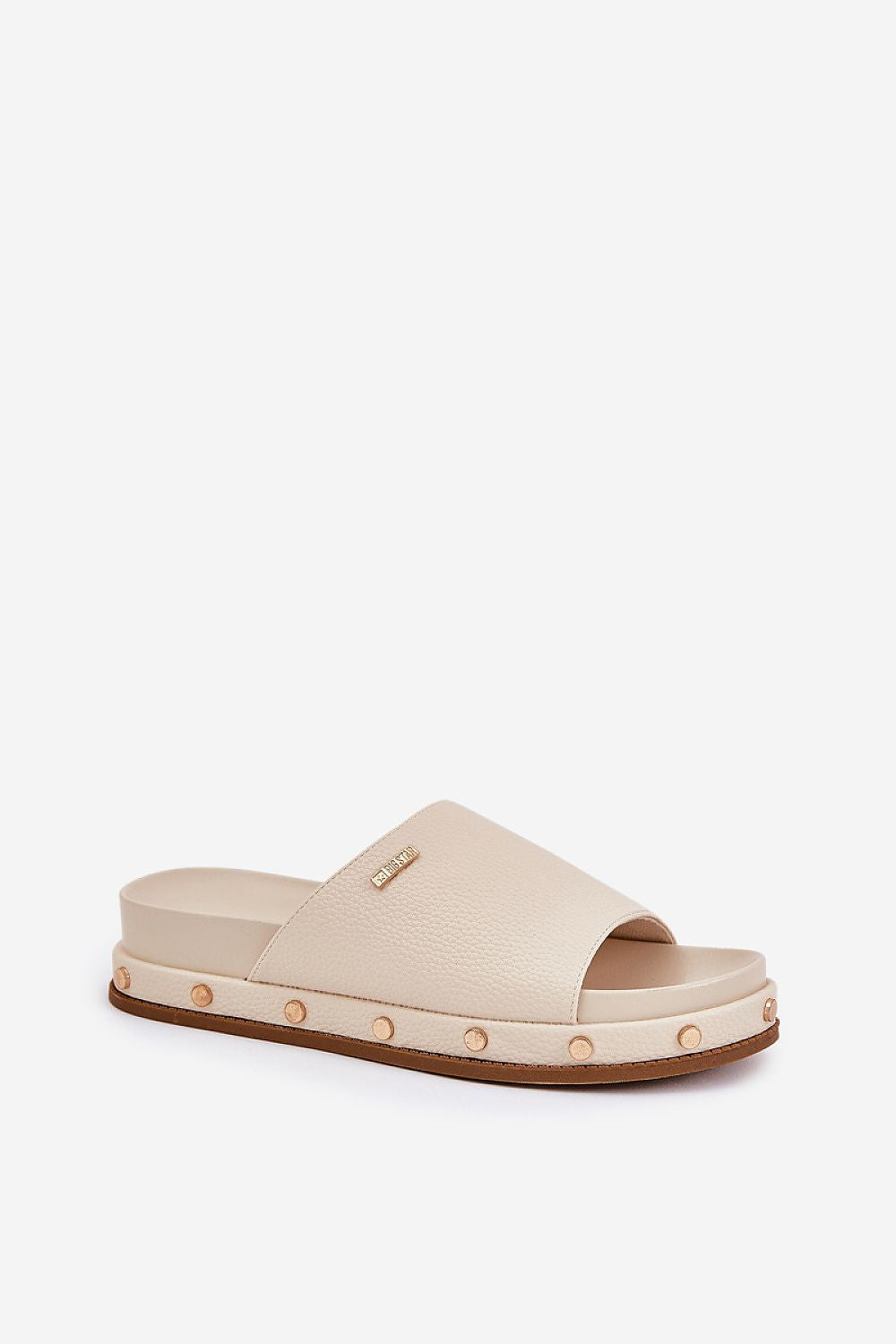  Papucs model 211688 Step in style 